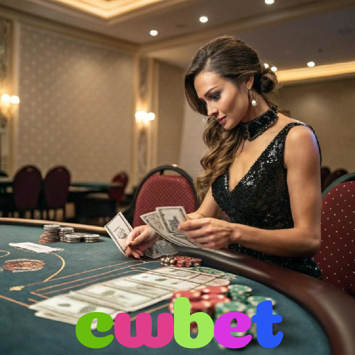 cwbet