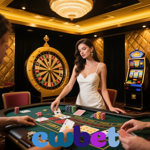 cwbet
