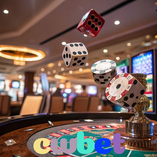 cwbet