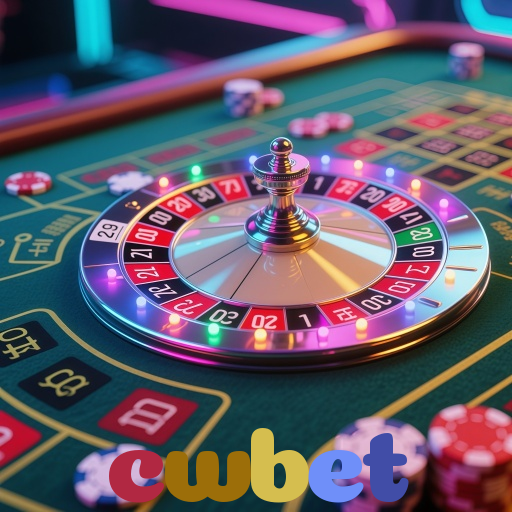 cwbet