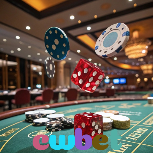 cwbet