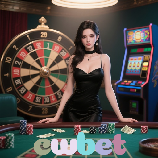 cwbet