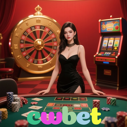 cwbet