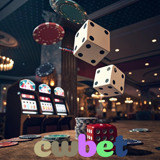 cwbet