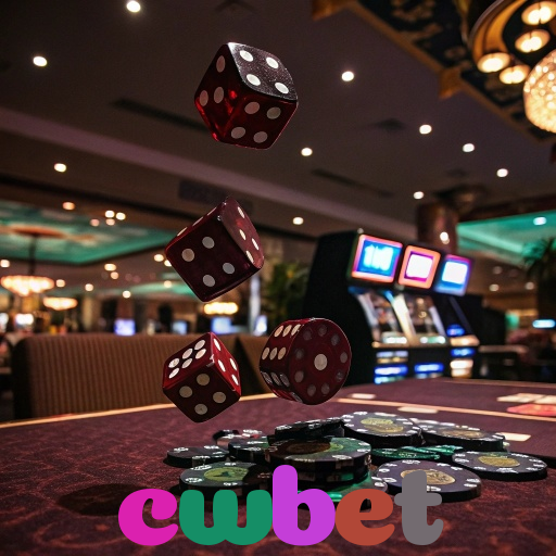 cwbet