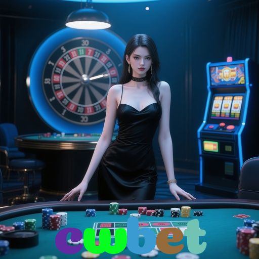 cwbet