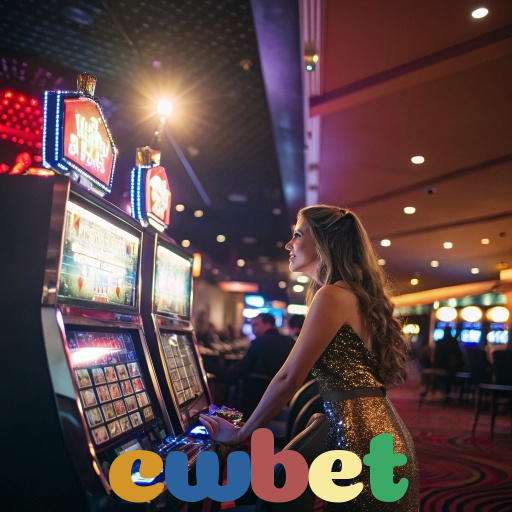 cwbet