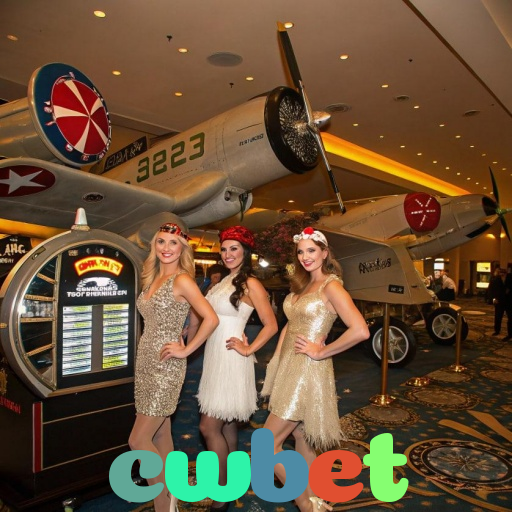 cwbet
