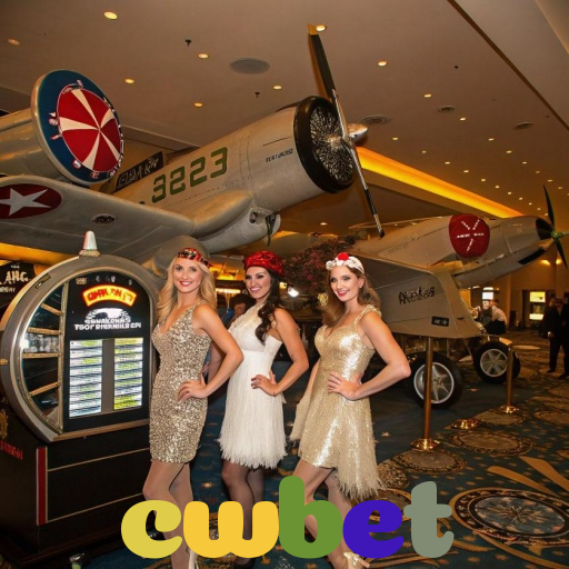 cwbet