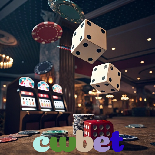 cwbet