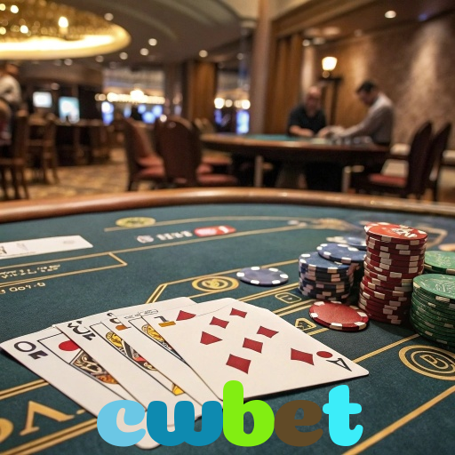 cwbet