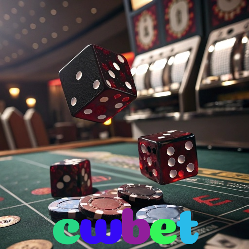 cwbet