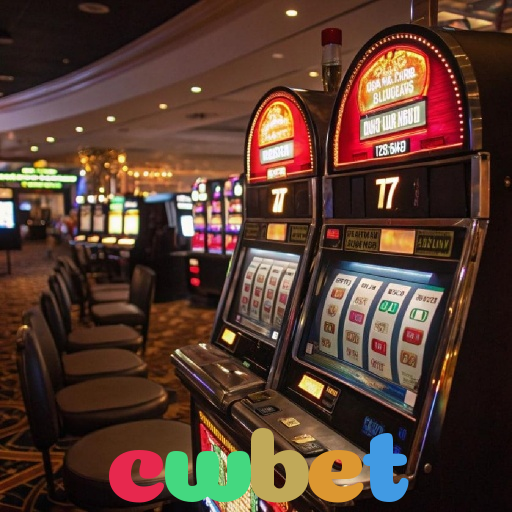 cwbet