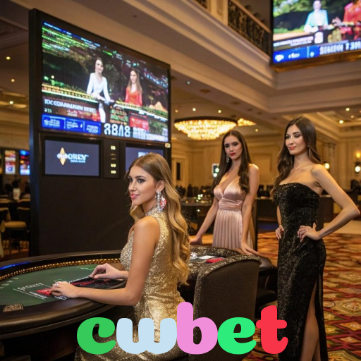 cwbet