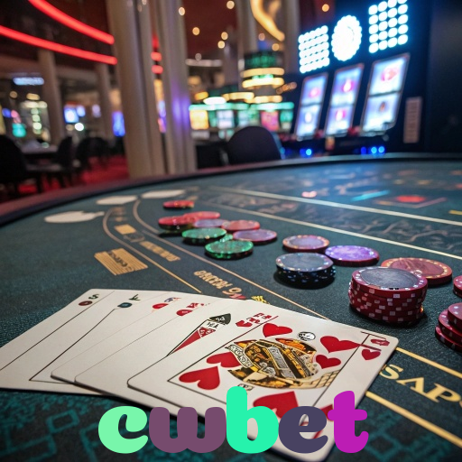 cwbet