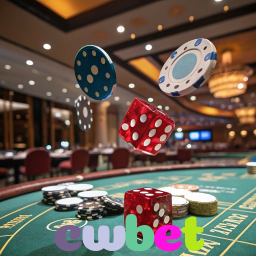 cwbet
