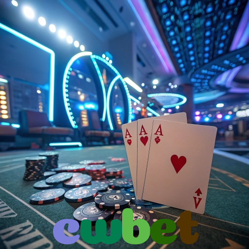 cwbet