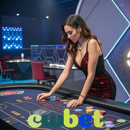 cwbet