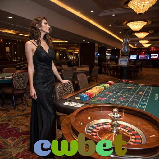 cwbet