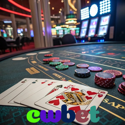cwbet