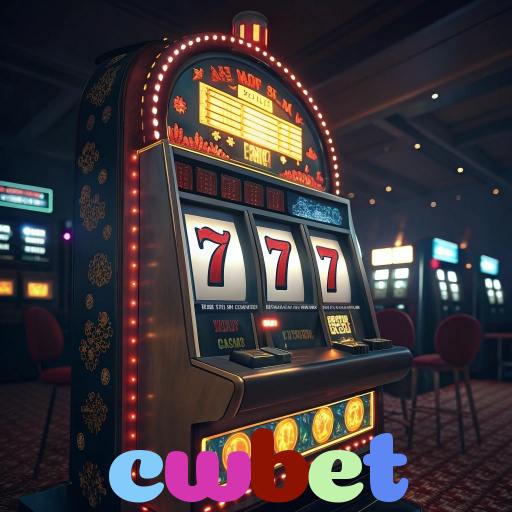 cwbet