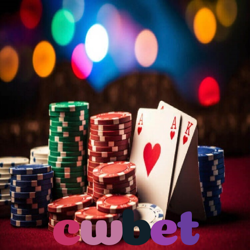 cwbet