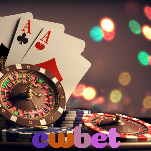 cwbet