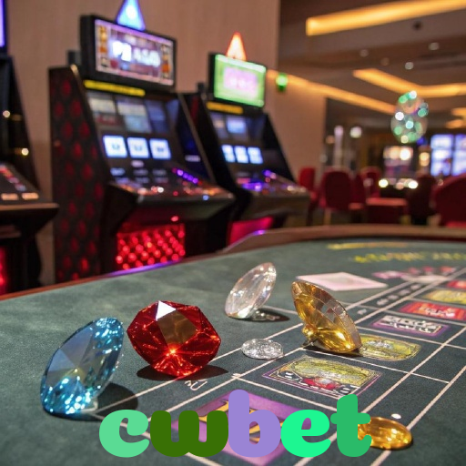 cwbet