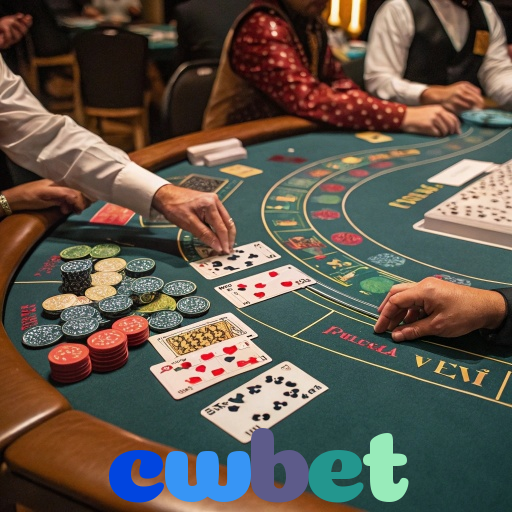 cwbet