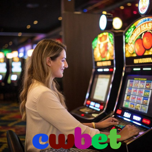 cwbet