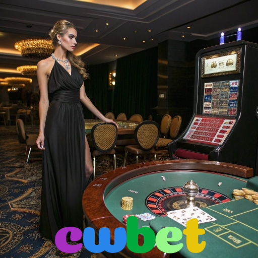 cwbet