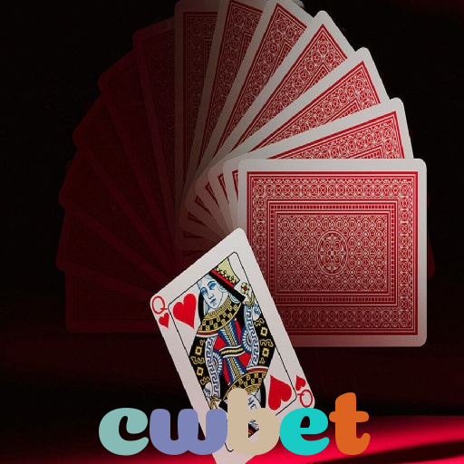 cwbet
