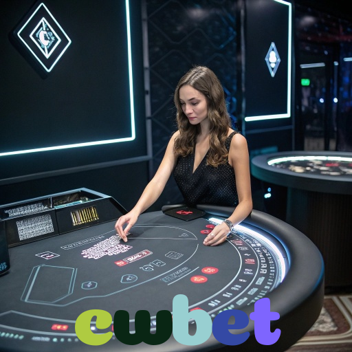 cwbet