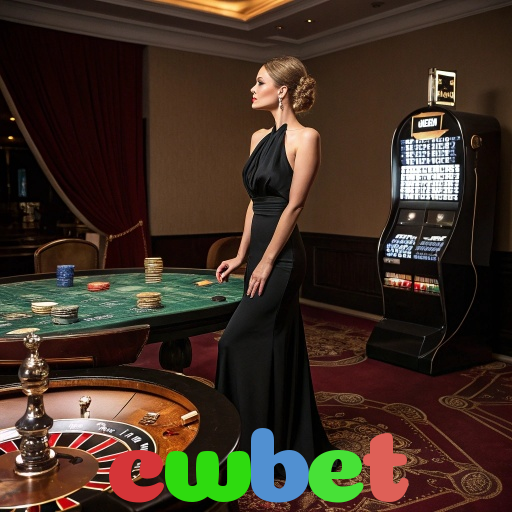 cwbet