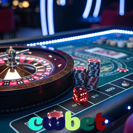 cwbet