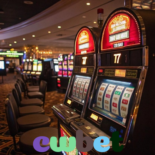 cwbet