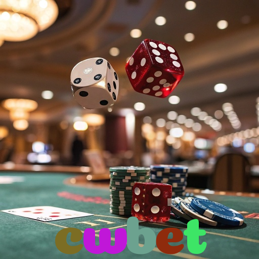 cwbet