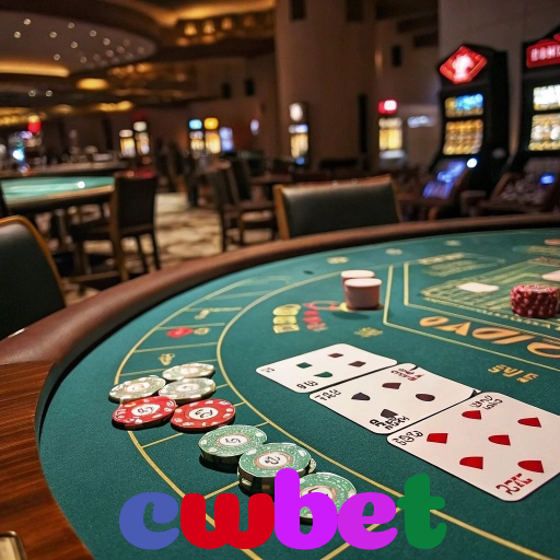 cwbet