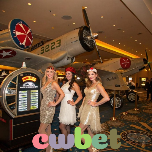 cwbet