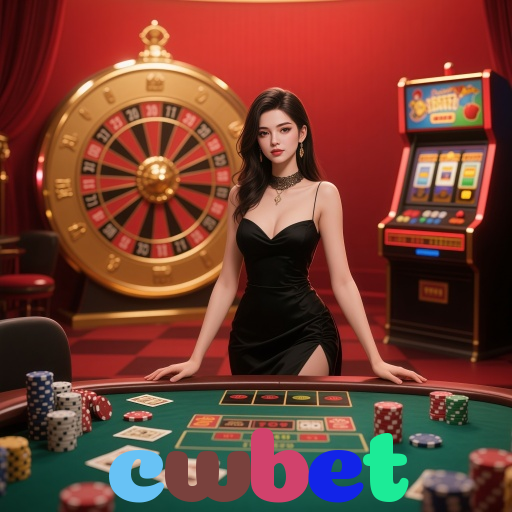 cwbet