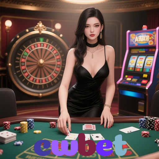 cwbet