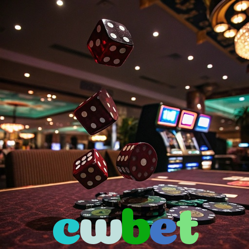 cwbet