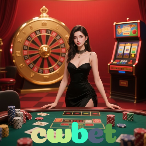 cwbet