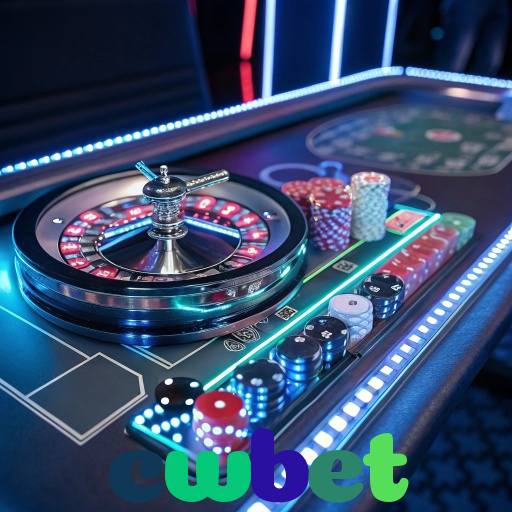 cwbet