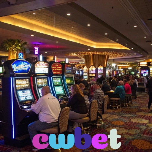cwbet