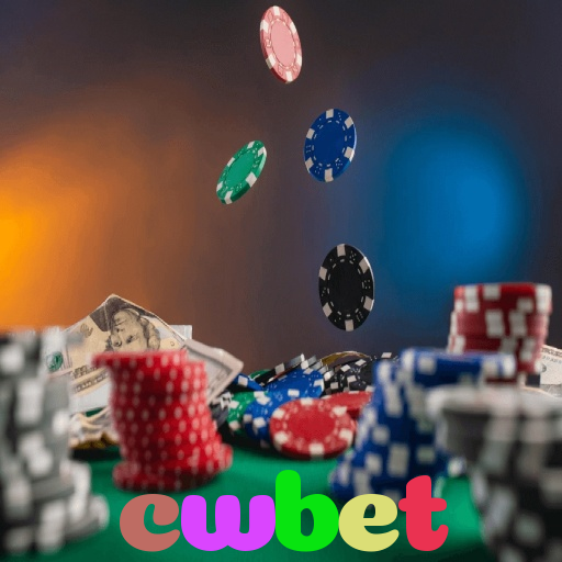 cwbet