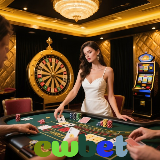 cwbet