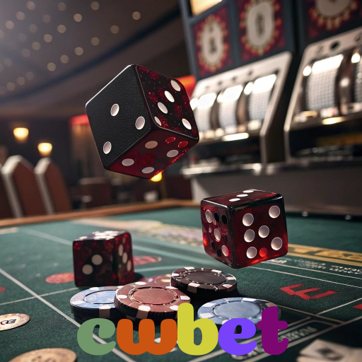 cwbet