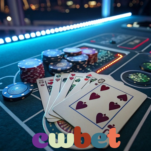 cwbet