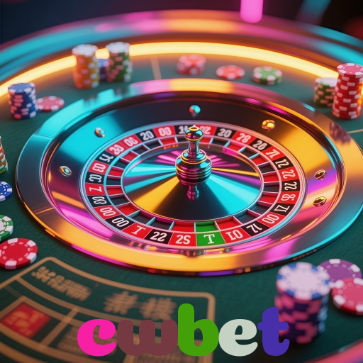 cwbet